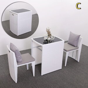 K[f\t@[ ^\t@[ K[fe[u 3_Zbg lH^ K[f`FA e[u nK[ft@j`[Zbg 3_ K[fe[u K[f`FA[\ 