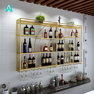 CbNAǊ|CbNA@\C[fBXvCbNAHƗp݂艺CbNACOXz_[AI fBXvCACLrlbgAǊ|