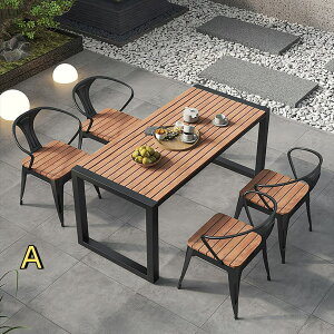 K[fe[uZbg O_CjOe[uƃx` 3_Zbg _ȃX^C K[f K[ft@j`[ t[ vX`bN̖ؐ̃e[ugbv hƑϓ