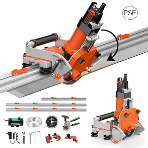 PSEF ^CJb^[ dy0~45°ʎ/^Cؒf@z5nt ^Cʎc[ 900W ^Cؒf dCؒf@ ʎ@ ؒf |vt x v ؒf15mm 