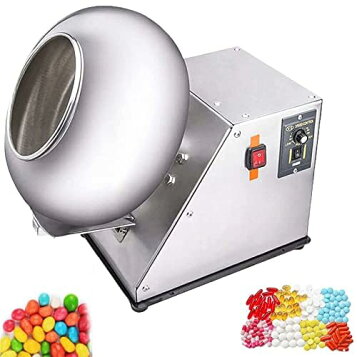 楽天市場】業務用ポップコーンメーカー シアター4オンス (キャラメル 