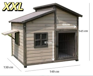 Cނ̌ O̖ؑ ^ Oh (L)