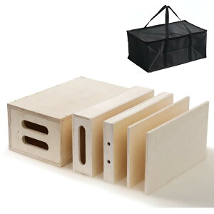 Abv{bNX Be ʐ^p 5Zbgy2025VozWIȖؐAbv{bNX S{bNX CWfUC @\ ؐ{bNX  tHgX^WItBZbg p