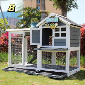 OETMP[Wؐ{ ETMP[W P[W ETM  rbgP[WOwؐ`L ؐ Ap[gg tbgChAƎO\ȃg