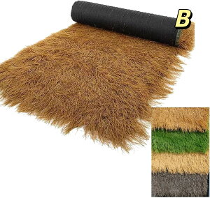 AlH P ω fM ϋv̂ Opؐ֎q J[ybg    Vn DIY Ntg Ƒ ͋[^C p[eB[pLVRlHp[