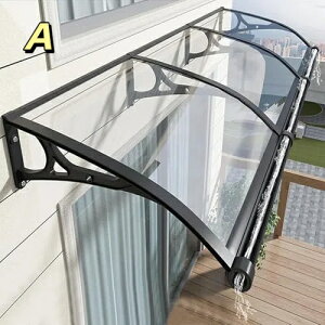 yP2{12zJIAւЂ tAJ AJ悯   Z A~uPbgJ悯 悯 /ւȂǂɐݒu\ ~J΍ ZpЂ TVF[h I