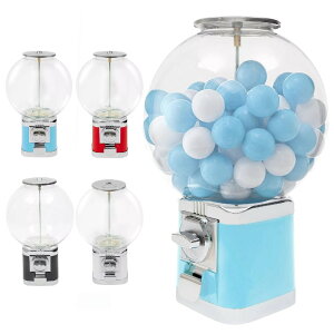 h[^ K`K` { K`}V 300x300x500mm g 100~dݗp Ɩp ƒp K`}V[ JvZ}V (zCg)