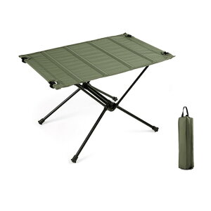 Lve[u ܂肽ݎ ނ He[u y ^NeBJe[u AEghAe[u [ܕt A~ ω׏d20kg ϖՐ ϋv gȒP gѕ֗ Lv o[