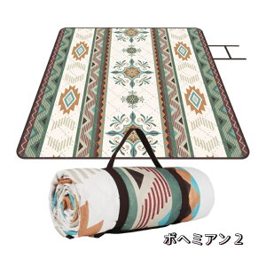 W[V[g  sNjbN}bg ܂肽 Lv}bg AEghAO 唻 y W[}bg 3w\ h h @􂢉 ^ѕ֗ Lv Ԍ ^ ԉΑ