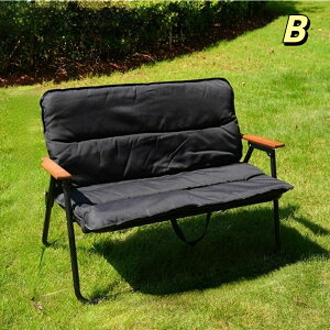 x`֎q AEghA`FA ܂肽 Lv`FA AEghA x` Lv x` y NbVt ؐ A[Xg Drvruro ނpo[xL[`FA |[^u AEgh