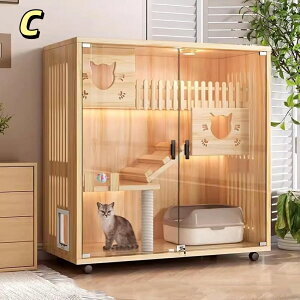 ˂P[W ^ LP[W LP[W LbgP[W 3i fO[ P[W L P[W ؐ LbghA L̕ʑ ؐ |₷ Eh~ p hAt Eh~ tȒP  