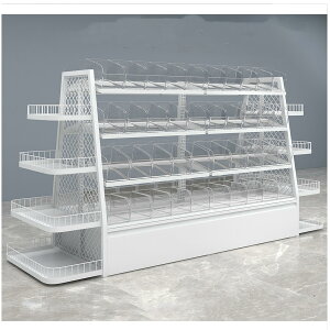 X[p[̒I  I Rrj ̔ iI e w I X[p[}[Pbg̒I ot ω׏d Ɩp @\[bN ^ ̔  RrjAX܁AIt