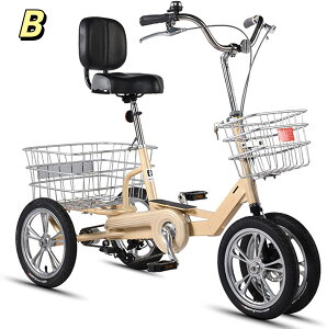 O֎] lp  VjA ] y2024 AbvO[hŁzO֎ 14C`3փoCNO m͂̃oCN _uu[L VbsO NG[V j   S҂