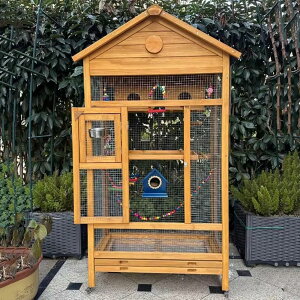 CR O ؐ  gJS ZLZCCR  ^ hJo[ O\ȒgC TCgjo[TLX^[t    tB` CRp (Yellow)