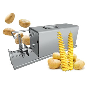 Xgb`|egXCT[ dgl[h|eg^[ ]|eg`bv^[ `bv}V `bp[ Tc}C jW LE YbL[jp̏ƃXpC|egؒf