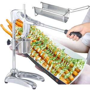 tCh|egJb^[}VAXeX|30cm蓮tCh|egXgbvXNC[U[A|eg`bvXo@c[AƑ̏W܂Aƒ뗿AXibNo[p