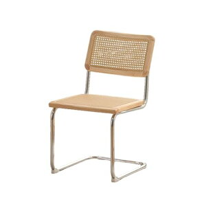 ラタンチェア 食卓椅子 籐編み 木製 コーヒーチェア ダイニングチェア ラタン椅子 リビングチェア ナチュラル インテリア 籐の椅子 食卓椅子 籐椅子 デスクチェア 籐編み ラタン ラタン調 (