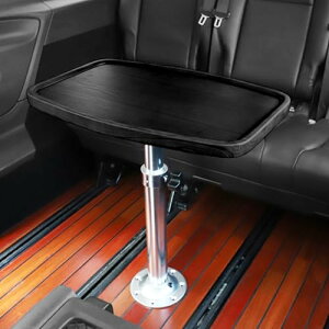 {[ge[u LsOJ[ e[u RV _CjOe[u O\ȖCނ̓Vƍ߉\ȋrt 51-81 cmAő׏d 40 kgAO\ȃfXNgbvALo