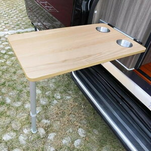 ܂肽ݎ_CjOe[uŒNbvƐKXXbgt LsOJ[e[u ߉\ RV ܂肽݃e[u \t@ǂ܂̓LoLsOJ[oRVp(