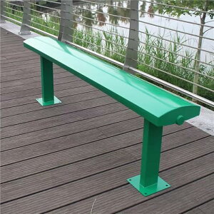 O  x`  K[fx` Jɋ bL| ̌^݌v ω׏d500kg  wZ ̈ p(Black,180cm/71in)