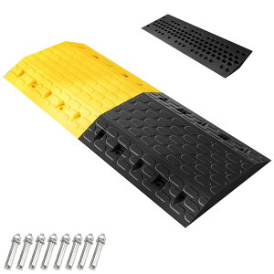 Xs[hov SHov 100cm  HpXs[hov K[WXs[hov  5cm ω׏d 30t AXt@gRN[gԓHp