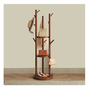 |[nK[ ؐ R[gnK[ R[g| T nK[bN ˂ 360°]\ 9̃tbNnK[bN ω׏d  }^tbN݌v |ɂ 168cm gĊ