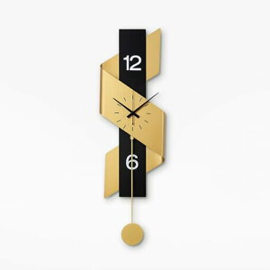 Ǌ|v IV k |v VvVe Abj É  NI[c[ug v Ǌ| ₷ CeA v Q rO  蕨