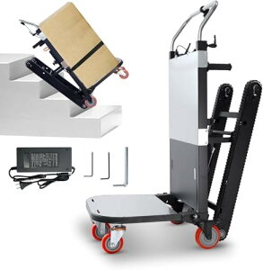 Kio d ܂肽 Kip L[J[g dKi~ 3iK̑x 500W̓[^[ LEDCgt qԂ ύڗ300kg Ki ƖpEƒpEd