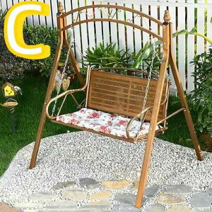 peBIXCO`FA uR O ACAXCObLO`FA XCOx` O uR 1-2lp w t oRj[ Ă~ h ω׏d ݒu\ p