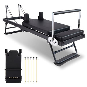 @\ seBXtH[}[ ܂肽 }V@ ƒp  seBX }V