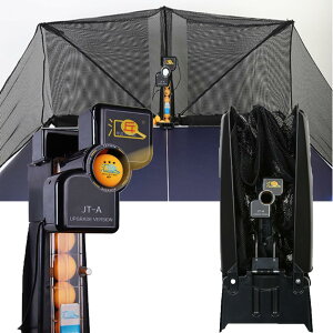 싅{bg Rtvg[jOps|{[}V ] 싅{bg}V ނ̃Xs{[ 싅{bg {[}V g[jOp{[lb