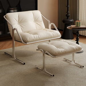 NCjO`FA p[\i`FA bNX`FA PUU[ 1l|\t@[ Ǐ֎q oRj[bNX y֎q ω׏d ≘ɋ gݗĂȒP q Q ƒp 