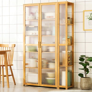 HI Lb`[ TCh{[h| Jbv{[h Lb`Lrlbg ^ pg[ rOLrlbg Lb`pg[Lrlbg [  Lb` ȒPg