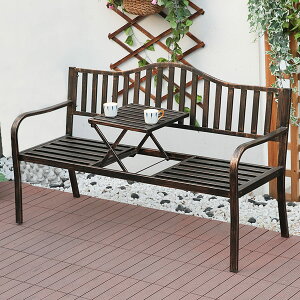 K[fx` O K[f`FA x` ω׏d250kg S̃p[Nx`V[g ܂肽ݎZ^[e[ut 3l| K[f x` 뉀ɓKA[XgƔw