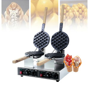 Ɩpoubt[J[ 180°]\ ʏĂ bt[J[ 1400W btAC ؐnh 50~250x߉\ Set oubt 2Ă ϓɉM 