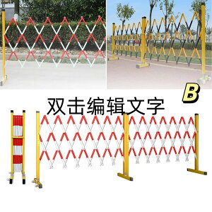 O oP[h tFX oCtFX Lk oP[h LX^[t ݃oP[h ߉\ȌʃtFX i[ʍ 120cm 1.5m-6m  ԏ K[W H  