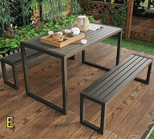 K[fe[uZbg O_CjOe[uƃx` 3_ZbgO_CjOe[u e[u 130cm t[ vX`bN̖ؐ̃e[ugbv _ȃX^C 