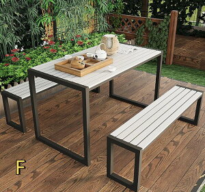 K[fe[uZbg O_CjOe[uƃx` 3_ZbgO_CjOe[u e[u 130cm t[ vX`bN̖ؐ̃e[ugbv _ȃX^C 