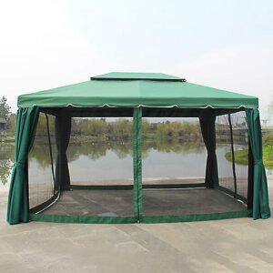 OK[fK[{AA~t[p[}lgprIAlbgƃJ[et_u[tpeBIp[SAȉOK[{Lms[VF^[ApeBIAŐp,,10*10ft