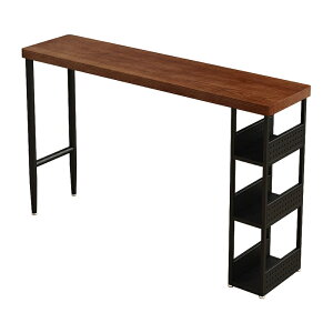 CރBe[W`o[nCge[uAC_XgAXOR\[e[u I[v^VFttAd؂to[AJ[{X`[x[XAXc[Ȃ