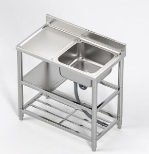  ƖpVN K[fVN [It XeX e ֌E␅t ȈՃVN Kт K[fVN ^VN щOł̎gp ȒPt ȒP