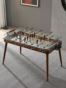 w|Cg10{!11!xC^AfUCOWA[ ubNEH[ibgC KXTbJ[e[u e[uTbJ[ A~[Yge[uiƖpE