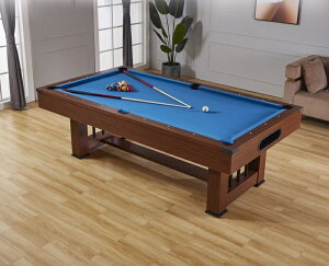 yP10{12zX[C@\싅e[uAr[he[uA_CjOe[u8tB[g2.4MW[iAItBXщƑW[