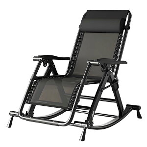 bLO`FA  l| ܂ @\ ʋC n h h ω׏d250kg EW`FA ߉\Ȕw T|[grt ܂肽ݎfUC Xy[Xߖ ȒPɃC