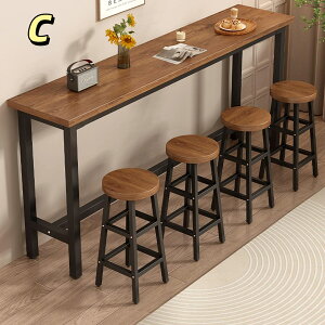 yP3{11zJE^[e[u e[u o[e[u 105cm 42mmCރfXNgbv pCvX^h ͑ω׏d Nbvڑ NXo[ 萫 ۂ݂ттR[i[ 