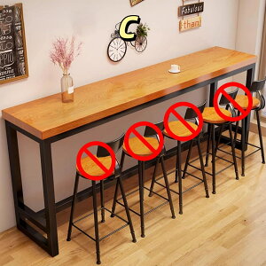 Cނ̃o[e[u `̃o[e[u JE^[e[u ɂCނ̃fXNgbv nCe[u gݗĂȒP Xy[Xߖ ݂̂X`[t[ 萫