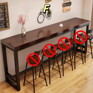 Cނ̃o[e[u `̃o[e[u JE^[e[u ɂCނ̃fXNgbv nCe[u gݗĂȒP Xy[Xߖ ݂̂X`[t[ 萫