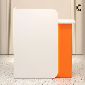 ���W�J�E���^�[ L�� ���W�� �ؐ��̃��Z�v�V����t�J�E���^�[ ��t�� ��t�f�X�N ���Z�v�V�����o�[�A�J�E���^�[�e�[�u�� �ؐ��̃��Z�v�V�� ���l��t�J�E�� ���t�������o���t���A��Ƃ̃t��