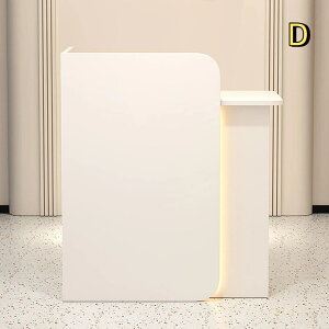 WJE^[ L W ؐ̃ZvVtJE^[ t tfXN ZvVo[AJE^[e[u ؐ̃ZvV ltJE totAƂ̃t