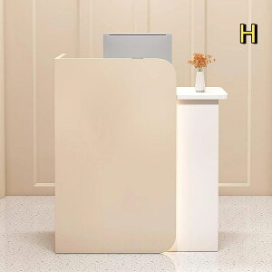 WJE^[ L W ؐ̃ZvVtJE^[ t tfXN ZvVo[AJE^[e[u ؐ̃ZvV ltJE totAƂ̃t